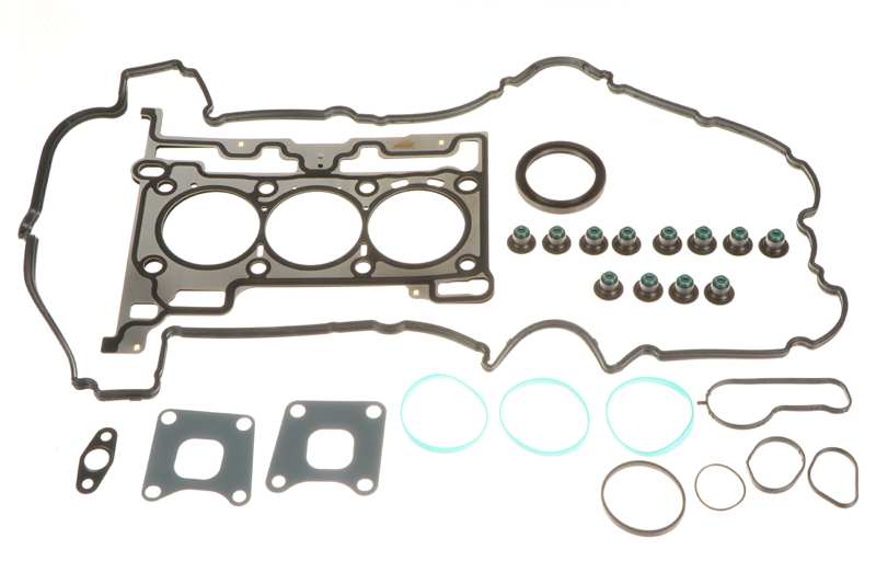 Zylinderkopf-Dichtungssatz Zylinderkopf-Dichtungssatz
